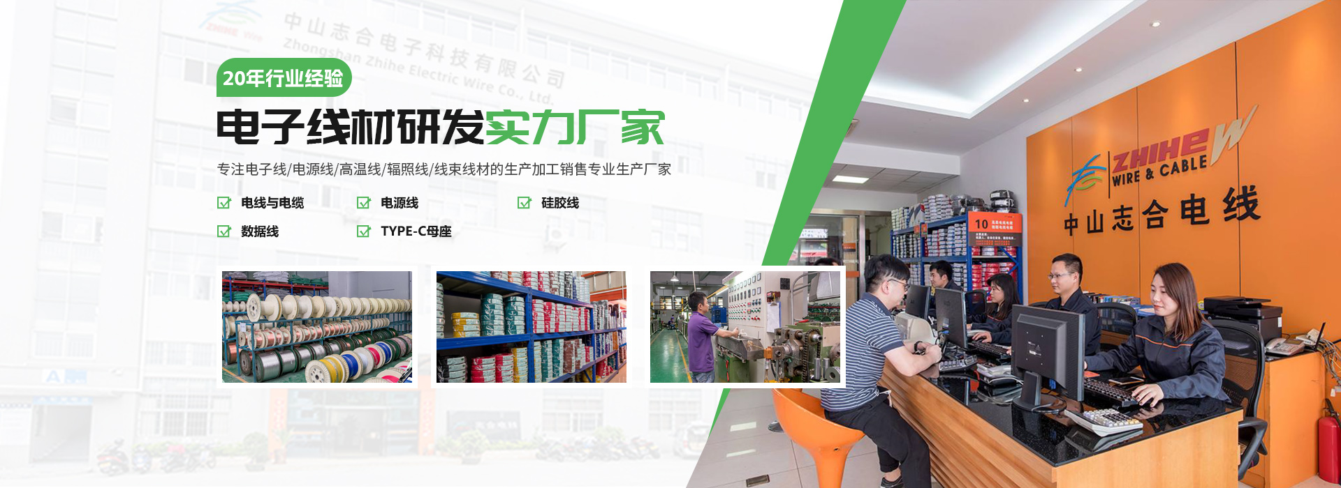 T型橡胶塞